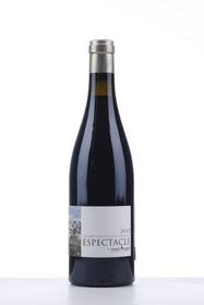 2012-espectacle-del-montsant